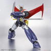 BAN2429868 BANDAI HG Great Mazinger (Mazinger Z Infinity Ver.)
