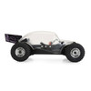PRO368000T3 PRO-LINE Class 1 VW Bug Race Body Conversion Kit - Clear