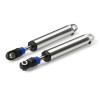 PRO641000 PRO-LINE Pro-Comp Front/Rear (97mm) Scaler Shocks for 1/10 Rock Crawlers (2)