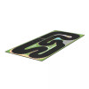 TRCHP170760102 TURBO RACING 1:76 Racing Car Track Mat 90 x 160cm (900 x 1600mm) TRCHP170760102 TURBO RACING 1:76 Racing Car Track Mat 90 x 160cm (900 x 1600mm)
