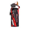 GA35C22003SIEC2 GENS ACE 2200mAh 3S 35C 11.1V HardCase G-Tech LiPo Battery Pack with iEC2 Plug