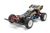TAM58737A TAMIYA RC HotShot II 2024