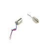 EMAXRPLMOTORS EMAX EZ Pilot FPV Racing Drone 0816 Motor 2 x CW Thread & 2 x CCW Thread