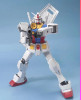 BAN2087016 BANDAI Mega Size 1/48 Rx-78-2 Gundam