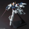 BAN2469607 BANDAI HGUC #229 RX-104FF Penelope, Hathaway's Flash, Minovsky Flight System Mobile Suit