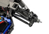 TRA108076-1-C TRAXXAS Mini XRT VXL-3s