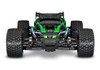 TRA108076-1-C TRAXXAS Mini XRT VXL-3s