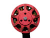 INDBA3530570 BADASS 3530-570Kv Brushless Motor