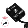 MLS1022B TORQ Premium Direct-Mount Servo for Axial SCX24 - Black