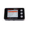 SPMXBC200 SPEKTRUM Smart LiPo Battery Checker & Servo Tester