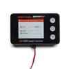 SPMXBC200 SPEKTRUM Smart LiPo Battery Checker & Servo Tester