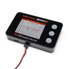 SPMXBC200 SPEKTRUM Smart LiPo Battery Checker & Servo Tester