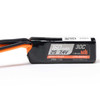 SPMX-1122 SPEKTRUM 7.4V 160mAh 2S 30C LiPo Battery: PH2.0