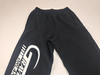 GVSSWEATNAV-C GRAVES RC HOBBIES Men's Sweatpants Straight Bottom - Navy