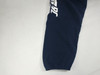 GVSSWEATSNAV-C GRAVES RC HOBBIES Men's Sweatpants Elastic Bottom - Navy