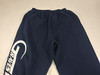 GVSSWEATSNAV-C GRAVES RC HOBBIES Men's Sweatpants Elastic Bottom - Navy