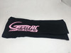 GVSSWEATLADBLK-C GRAVES RC HOBBIES Ladies Sweatpants - Black