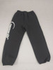 GVSSWEATYOUTHGRY-C GRAVES RC HOBBIES Youth Sweatpants - Gray