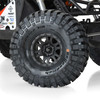 PRO1032114 PRO-LINE 1/10 BF Goodrich Krawler T/A KX G8 Front/Rear 2.2" Rock Crawling Tires (2)