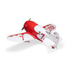EFL020550 E-FLITE Gee Bee R-2 1.0m BNF Basic with AS3X+ and SAFE Select