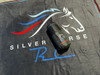 SHRCSH0104 SILVER HORSE RC Pit Blanket