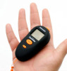 PHBPHRC2 POWER HOBBY RC2 Digital Laser Infrared Temperature Thermometer / Temp Gun Gauge