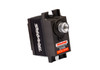 TRA2265 TRAXXAS High-Torque Metal-Gear Sub-Micro Servo