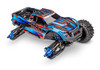 TRA89087-4-C TRAXXAS Maxx Ultimate