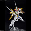 BAN2695888 BANDAI HG Amplified IMGN Ryuoumaru Plastic Model Kit (Mashin Hero Wataru)