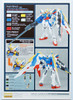 BAN2130873 BANDAI 1/100 MG 694898 Wing Gundam Endless Waltz Scale Kit
