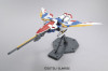 BAN2130873 BANDAI 1/100 MG 694898 Wing Gundam Endless Waltz Scale Kit