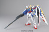 BAN2130873 BANDAI 1/100 MG 694898 Wing Gundam Endless Waltz Scale Kit