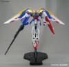 BAN2130873 BANDAI 1/100 MG 694898 Wing Gundam Endless Waltz Scale Kit
