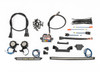TRA10996 TRAXXAS Funco Replica Pro Scale LED Light Kit