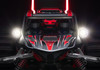 TRA10996 TRAXXAS Funco Replica Pro Scale LED Light Kit