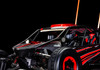 TRA10996 TRAXXAS Funco Replica Pro Scale LED Light Kit