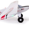 EFL-3352 E-FLITE Timber 1.5m 10th Anniversary Special Edition BNF Basic with AS3X+ and SAFE Select