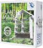 PYSXP00201 PLAY STEAM Plant Maze Botany Set