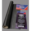 DLMBD62 DELUXE MATERIALS Lightweight Carbon Tissue