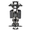 AXI03011 AXIAL 1/10 SCX10 III Base Camp 4WD Rock Crawler Builder's Kit