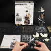 ROECGL01 ROBOTIME ROKR Leonardo da Vinci's Helicopter Mechanical 3D Puzzle