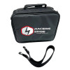 RCE2040 RACERS EDGE Mini-Z & Mini-Z 4x4 Padded Transportation & Storage Case
