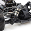 TLR-1265 LOSI 1/10 Team Losi Racing 22X-4 2.0, Astro/Carpet Race Kit