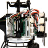 BLH013000 BLADE Nano S3 RTF with AS3X and SAFE