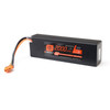 SPMX203S30H2 SPEKTRUM 11.1V 2000mAh 3S 30C Smart G2 LiPo Battery: IC2