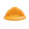PRO647600 PRO-LINE Gate Marker Set, Blue, Orange (12): Axial SCX30