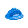 PRO647600 PRO-LINE Gate Marker Set, Blue, Orange (12): Axial SCX30