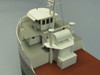 DUM1264 DUMAS Great Lakes Freighter Kit