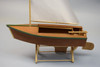 DUM1007 DUMAS Sailboat Kit
