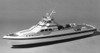 DUM1213 DUMAS American Enterprise Kit